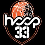 Hoop33 Logo 150 Chalk n Cheese Digital October 12, 2017