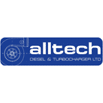 all tech logo Chalk n Cheese Digital October 12, 2017