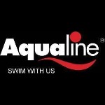 aqualine logo Chalk n Cheese Digital October 12, 2017