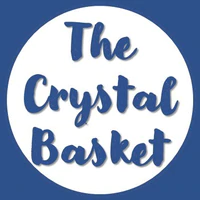 Crystal Chalk n Cheese Digital April 5, 2021