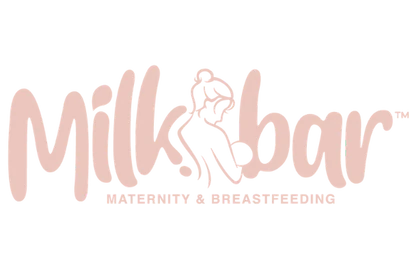 Milkbar Chalk n Cheese Digital April 5, 2021