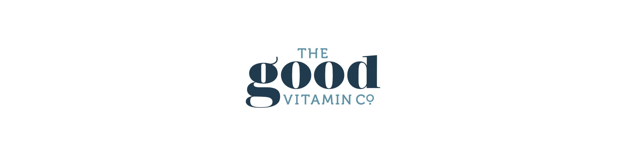 The Good Vitamin Co. Logo RGB 1 scaled Chalk n Cheese Digital April 4, 2021