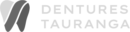 Dentures Tauranga Logo Chalk n Cheese Digital October 12, 2017