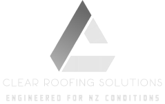 FullLogo clear roofing Solutions 1 1 Chalk n Cheese Digital October 12, 2017