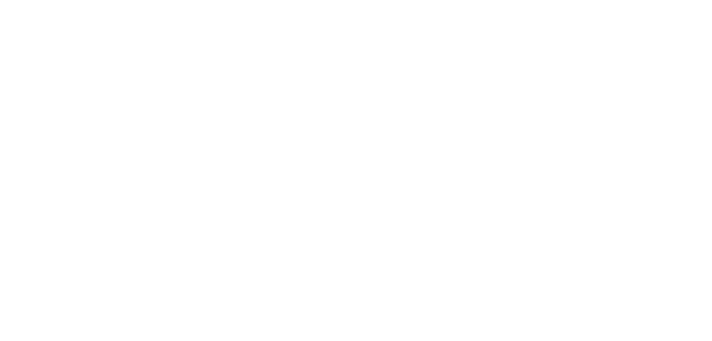 Gen 2 Logo white Chalk n Cheese Digital October 12, 2017