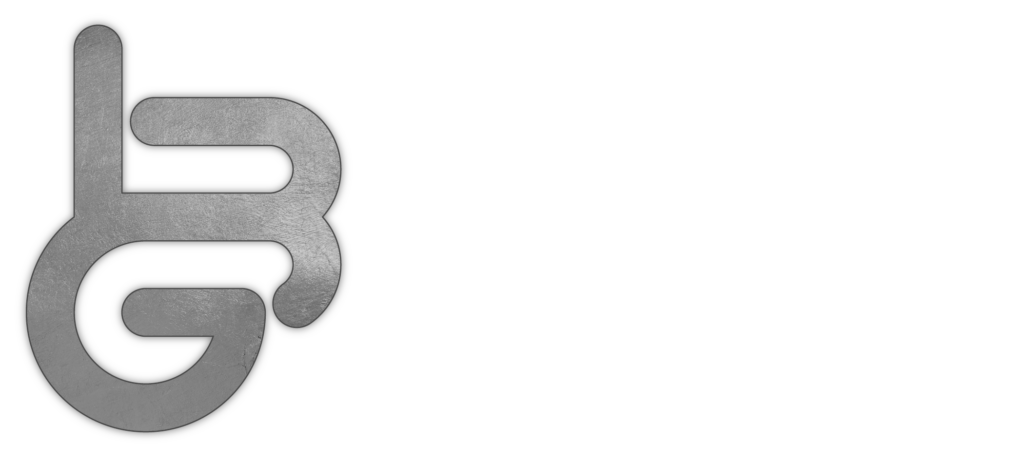 LBG Logo on Transparent PNG Large 1 Chalk n Cheese Digital October 12, 2017