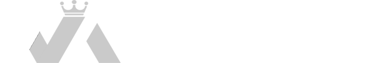 Logo Auckland Affordable Inspect a Home 768x126 1 Chalk n Cheese Digital October 12, 2017