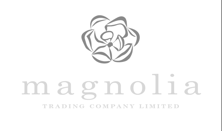 Magnolia Logo Transparent 1 1 Chalk n Cheese Digital October 12, 2017