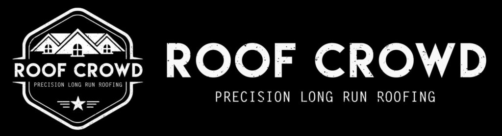 RoofCrowd HorizLogo 1 2048x558 1 Chalk n Cheese Digital October 12, 2017
