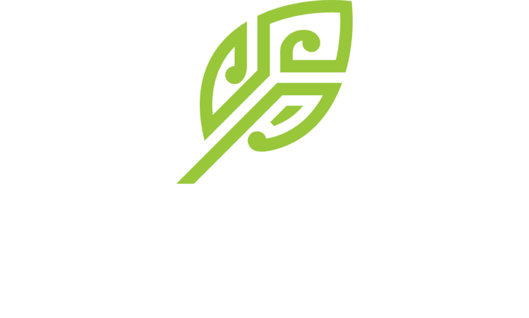 Sustainability Partners Logo copy 768x462 1 Chalk n Cheese Digital October 12, 2017