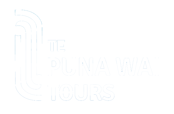 Te Puna Wai Tours Socials Facebook DP 3 Chalk n Cheese Digital October 12, 2017
