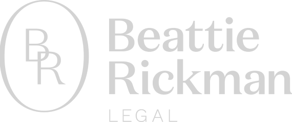 beattie rickman legal logo racing green rgb 1 Chalk n Cheese Digital October 12, 2017