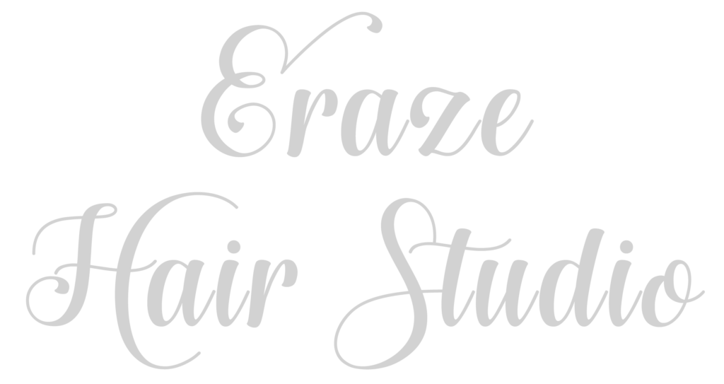 cropped Eraze Logo Master Chalk n Cheese Digital October 12, 2017