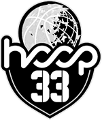 cropped Hoop33 Logo Chalk n Cheese Digital October 12, 2017