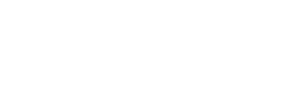 cropped Logo Kalahari KHABU white 2048x682 1 Chalk n Cheese Digital October 12, 2017