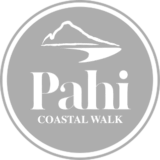 cropped Pahi Walk logo 160x160 1 Chalk n Cheese Digital October 12, 2017