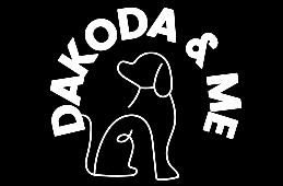 cropped cropped Dakoda me logo for Chalk n Cheese 1 Chalk n Cheese Digital October 12, 2017