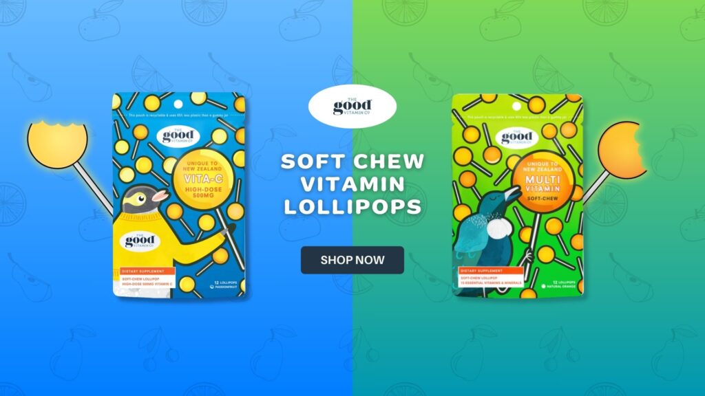 lollipop packs 2 Chalk n Cheese Digital June 17, 2022