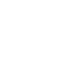 front end programming Chalk n Cheese Digital July 1, 2022