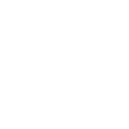 mobile ad Chalk n Cheese Digital September 23, 2024