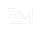 Official Elite Muscle Logo 2 removebg preview Chalk n Cheese Digital October 12, 2017